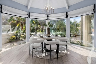 30611 Via Ventana, San Juan Capistrano, CA 92675