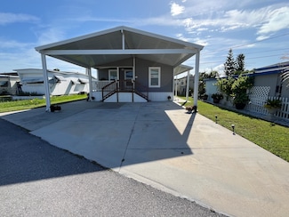 410 Cobalt Ave, Lakeland, FL 33815
