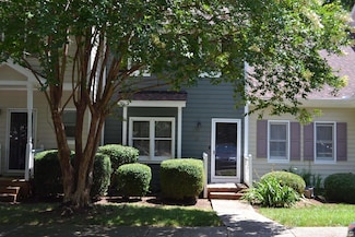 121 Charter Ct, Cary, NC 27511