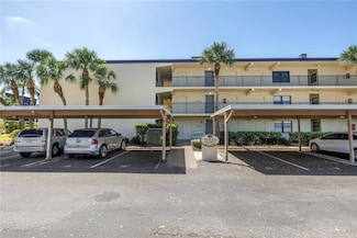 14255 Rosemary Ln Unit 8219, Largo, FL 33774