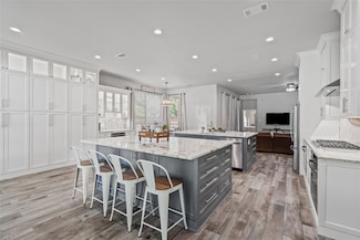 1701 Travis Ct, Allen, TX 75002