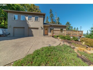 1164 S 68th St, Springfield, OR 97478