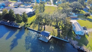 1320 Main St, Patterson, LA 70392