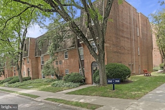 4000 Gypsy Ln Unit 700G1, Philadelphia, PA 19129