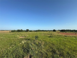 12460 Camp Arbuckle Ave, Byars, OK 74831