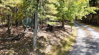 tbd Caddis Ln, Warm Springs, VA 24484
