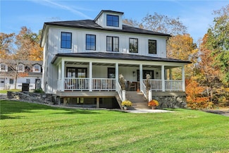 151 Plattekill Rd, Marlboro, NY 12542