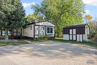 612 Other Unit Triple L Loop, Spearfish, SD 57783