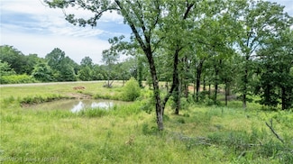 TBD S 4769 Rd, Long, OK 74948