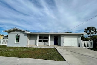 3112 Magnolia Way, Punta Gorda, FL 33950