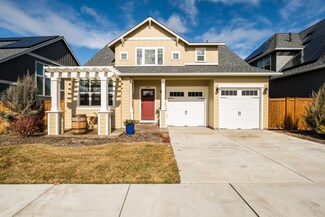 20470 SE Braelen Ln, Bend, OR 97702