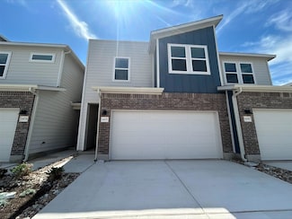 1850 Settlers Glen Dr Unit 1405, Round Rock, TX 78665