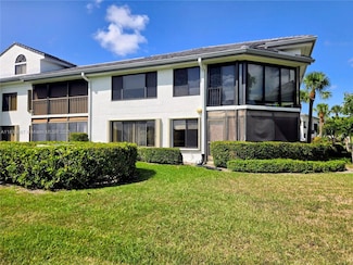 15846 Loch Maree Ln Unit 2904, Delray Beach, FL 33446