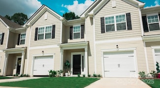 525 Wayforth Rd NW Unit B1, Concord, NC 28027