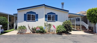 313 Magpie Ln, Fountain Valley, CA 92708