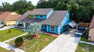 3440 Laurel Dale Dr, Tampa, FL 33618