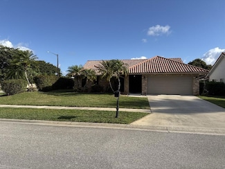 10081 Canoe Brook Cir, Boca Raton, FL 33498