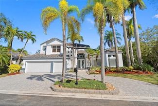 1113 SW 156th Terrace, Pembroke Pines, FL 33027