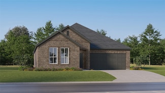 4324 Obsidian Place, McKinney, TX 75071