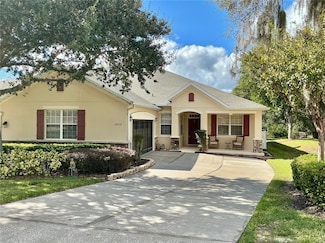 22035 Belgian Ct, Mount Dora, FL 32757
