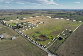 21265 Melber Ln, Manor, TX 78653