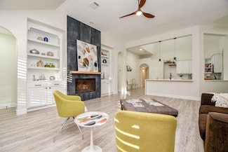 1223 Arden Forest Dr, Spring, TX 77379