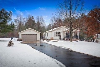 545 Feather Trail, Nekoosa, WI 54457