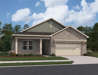 329 Torcello Blvd, McDonough, GA 30253