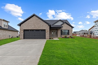 3620 Havenridge Way, Bowling Green, KY 42101