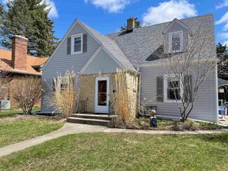 515 Dawson Ave, Rockford, IL 61107