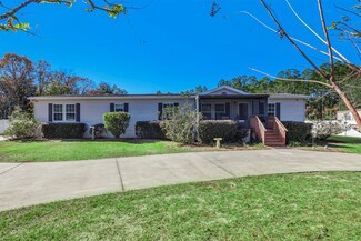 85263 Duane Rd, Yulee, FL 32097