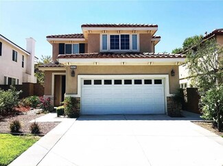 33523 Cedar Creek Ln, Lake Elsinore, CA 92532