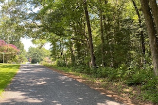 Lot 11B Walnut St, Kilmarnock, VA 22482
