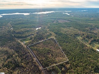 00 Skippers Lodge Rd, Cross Hill, SC 29332