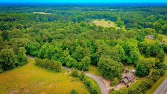 4601 Oklahoma Inn Rd, Benton, AR 72015