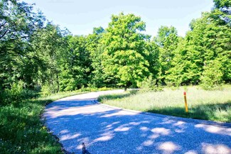 Lot 8 Timber Ridge, Boyne City, MI 49712