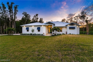 24410 Sunny Ln, Bonita Springs, FL 34135