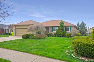 47467 Star Valley Dr, Macomb, MI 48044