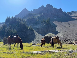 17235 S Century Dr, Bend, OR 97707