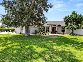 1130 Ewell Rd, Lakeland, FL 33811