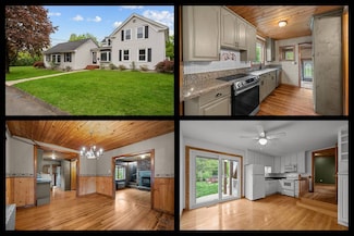 12 Stebbins St, Ludlow, MA 01056