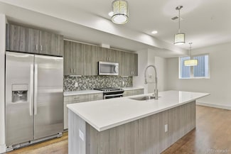 4943 Lowell Blvd Unit 4, Denver, CO 80221