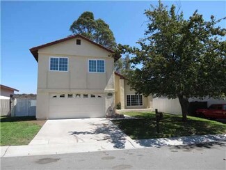 1683 Jeremy Point Ct, Chula Vista, CA 91911