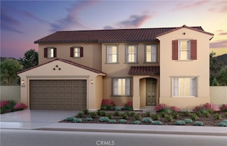 17873 Rutherford Dr, Riverside, CA 92503