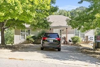 1205 Westwood Dr Unit A & B, Branson, MO 65616