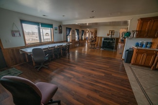 43724 County Highway 19, Sebeka, MN 56477