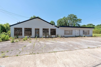 300 Greenacre Rd, Greenville, SC 29607