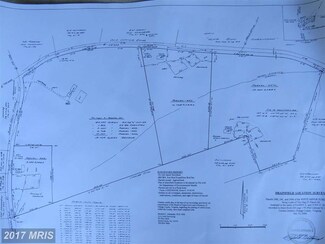 0 Burr Hill Rd Unit 1002471446, Rhoadesville, VA 22542