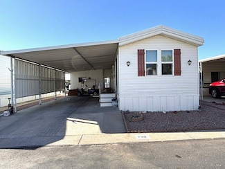702 S Meridian Rd Unit 739, Apache Junction, AZ 85120