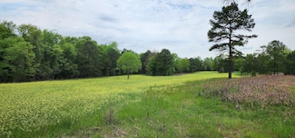 0 U S 280, Richland, GA 31825